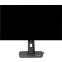 Игровой монитор ASUS ROG Strix OLED XG27AQDMG фото 1